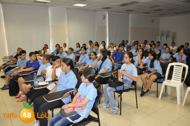 ajyal tahanweya601 (33).JPG